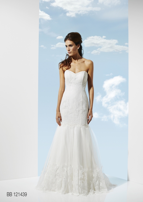 Wedding Dresses Cornwall5